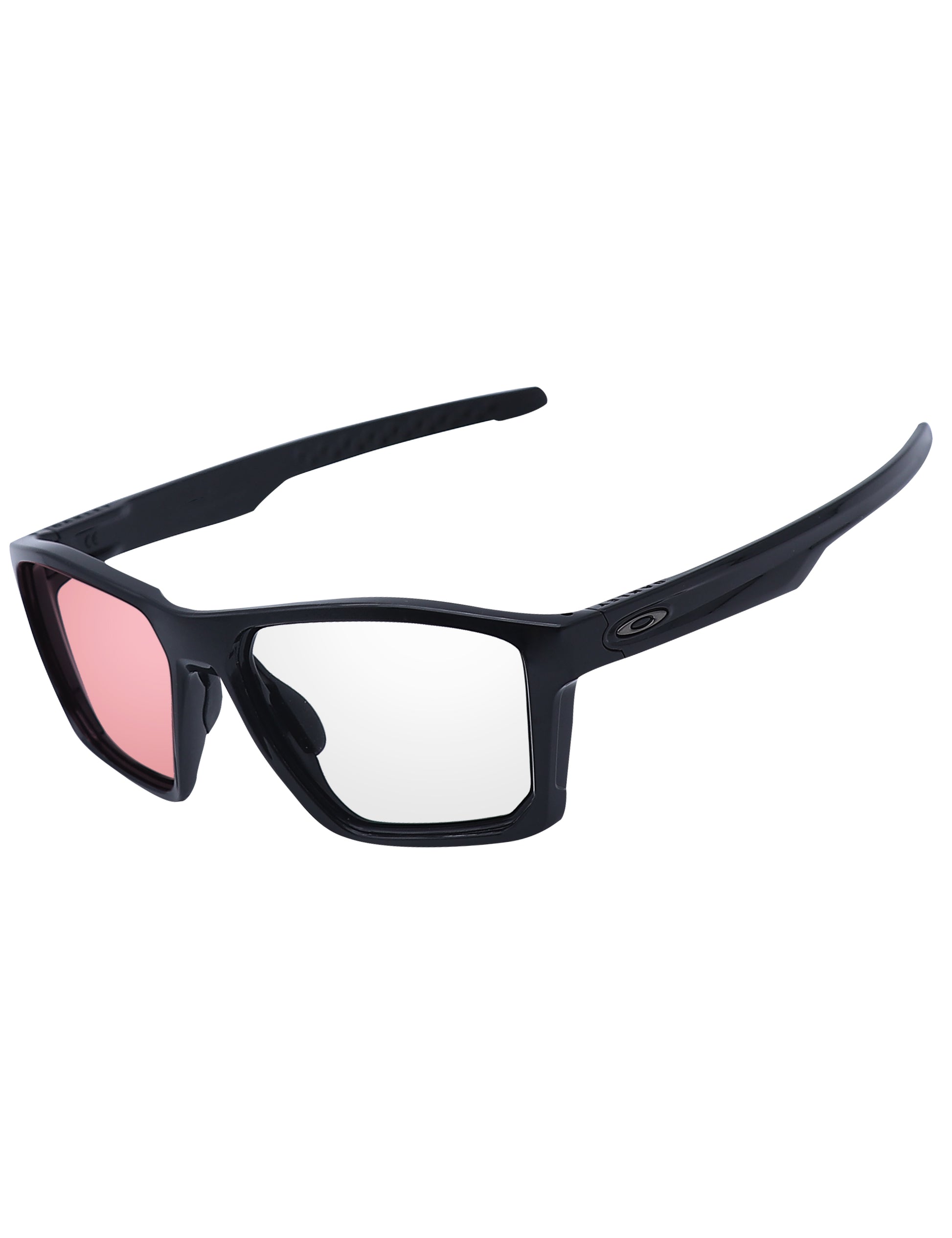 Eclipse-Pink-Photochromic