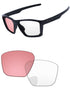 Eclipse-Pink-Photochromic