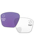 Eclipse-Purple-Photochromic