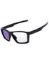 Eclipse-Purple-Photochromic