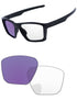 Eclipse-Purple-Photochromic