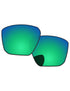 Emerald-Green