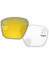 Gold-Shield-Photochromic
