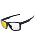 Gold-Shield-Photochromic