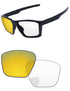 Gold-Shield-Photochromic