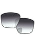 Gray-Gradient