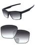 Gray-Gradient