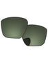 Gray-Green