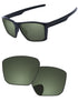 Gray-Green