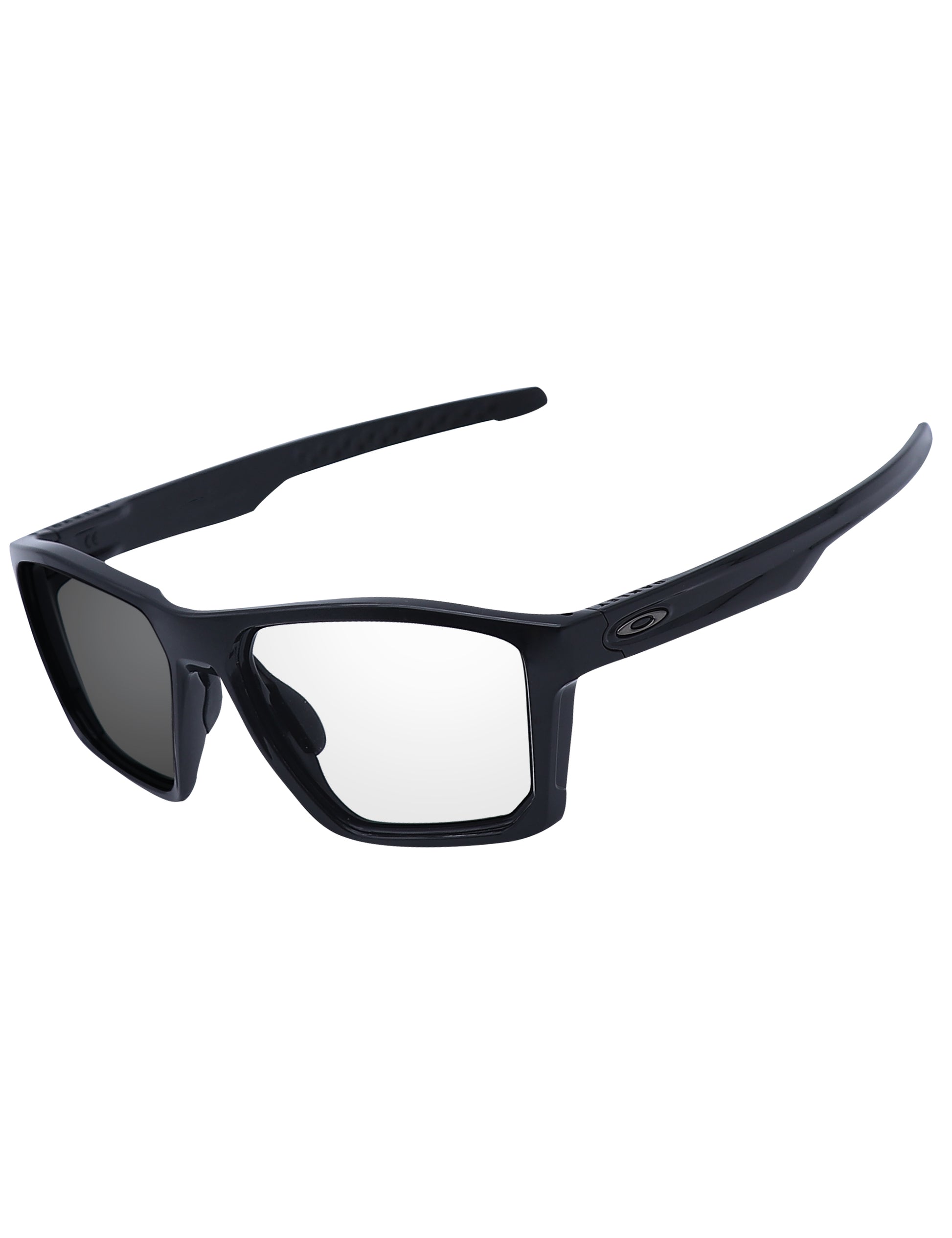 Gray-Photochromic