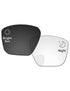 Gray-Photochromic-Blue-Light-Blocking