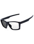 Gray-Photochromic-Blue-Light-Blocking