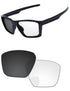Gray-Photochromic-Blue-Light-Blocking