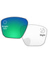 Green-Shield-Photochromic