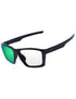 Green-Shield-Photochromic