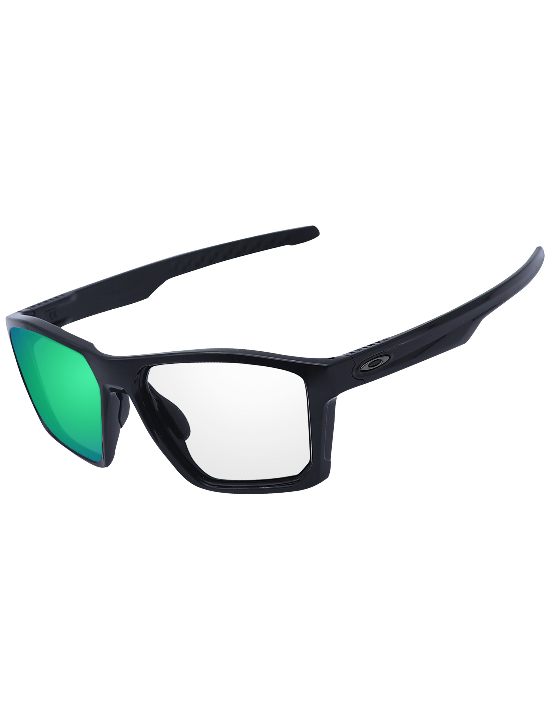 Green-Shield-Photochromic