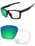 Green-Shield-Photochromic
