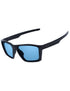 HD-Blue
