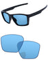 HD-Blue