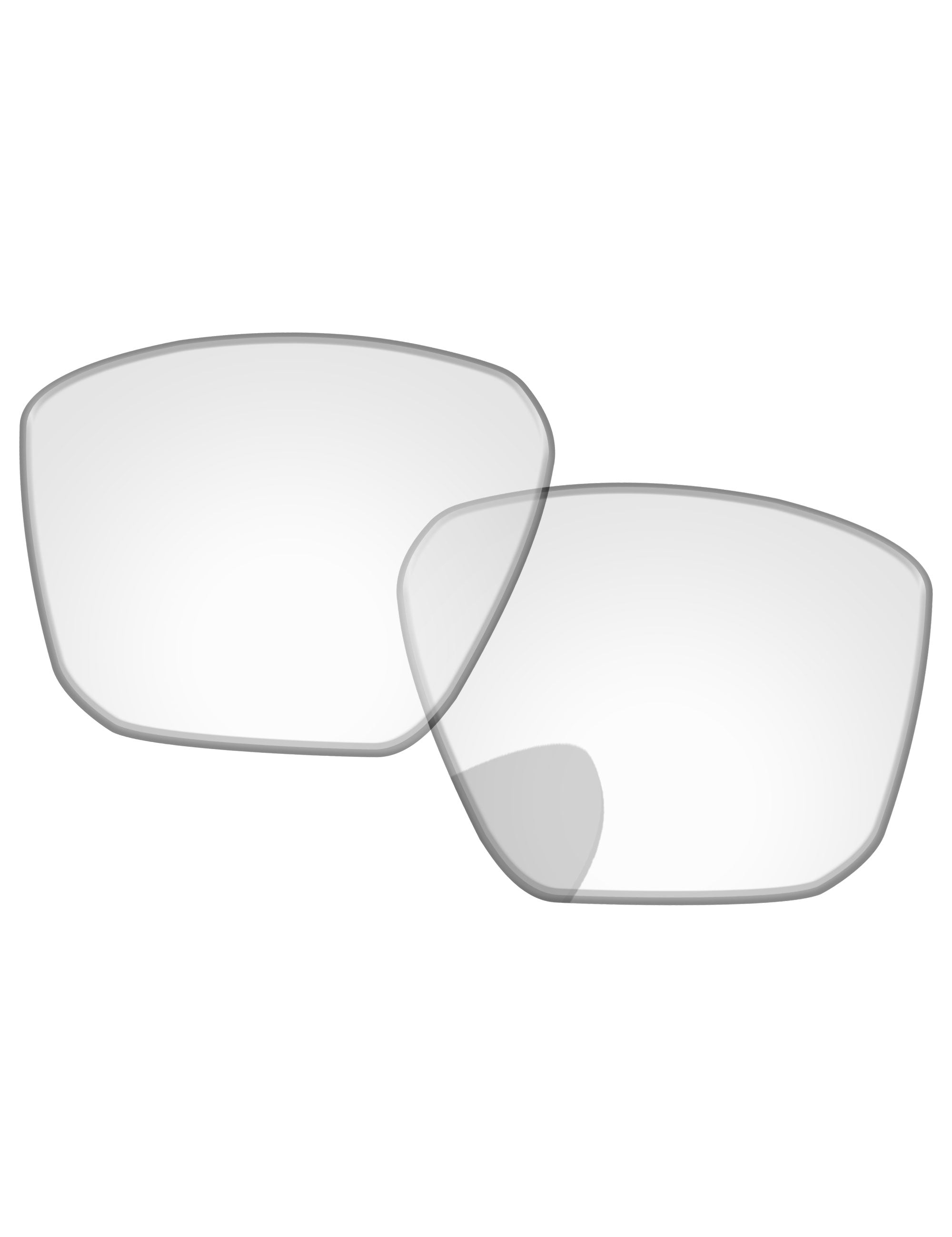 HD-Clear