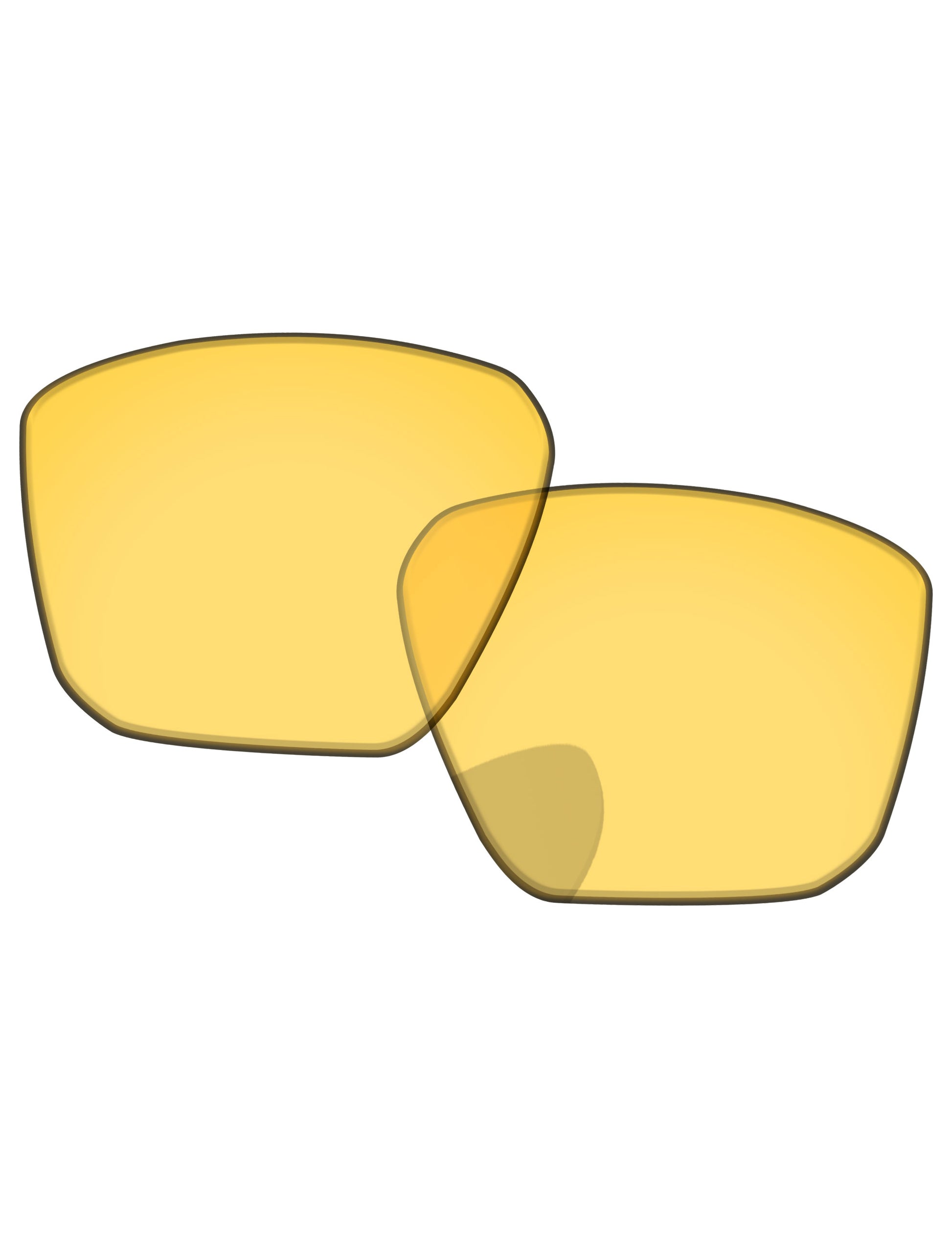 HD-Yellow
