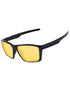 HD-Yellow