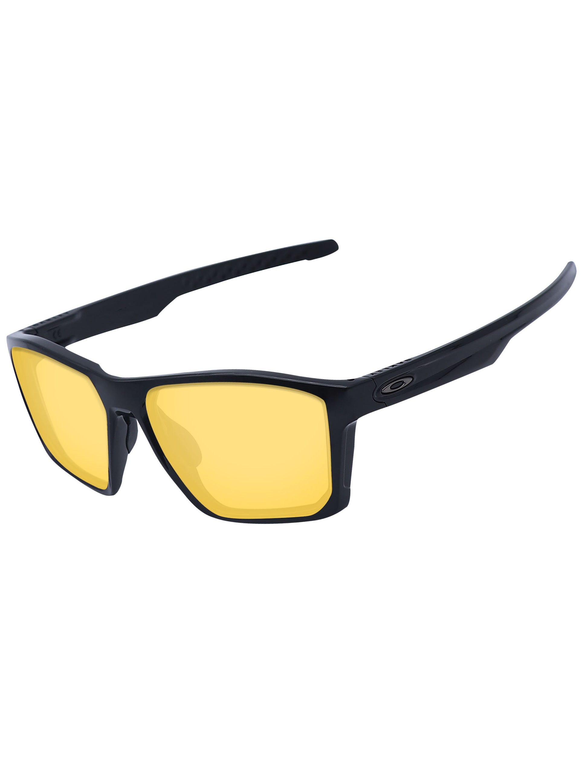 HD-Yellow