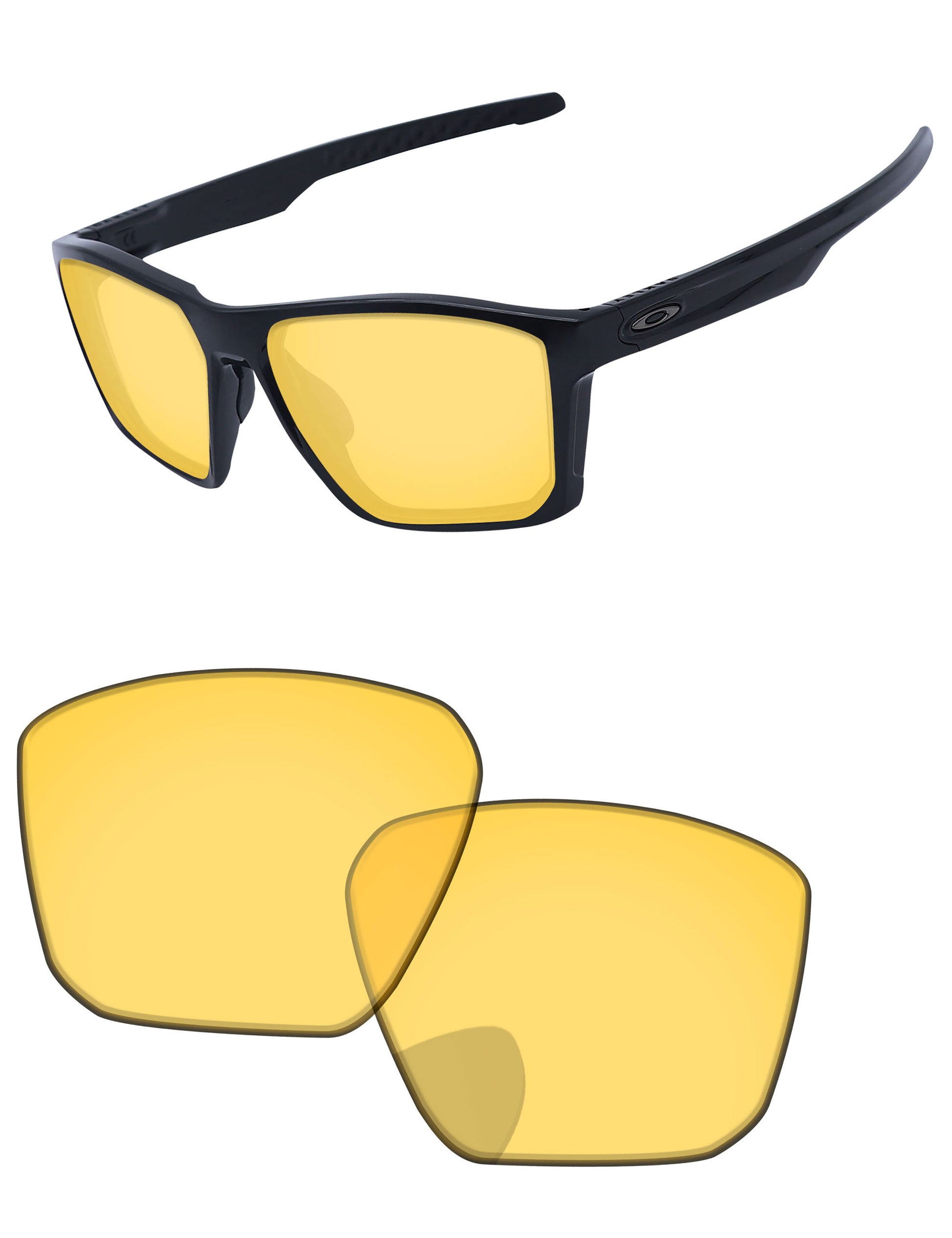 HD-Yellow