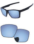 Ice-Blue
