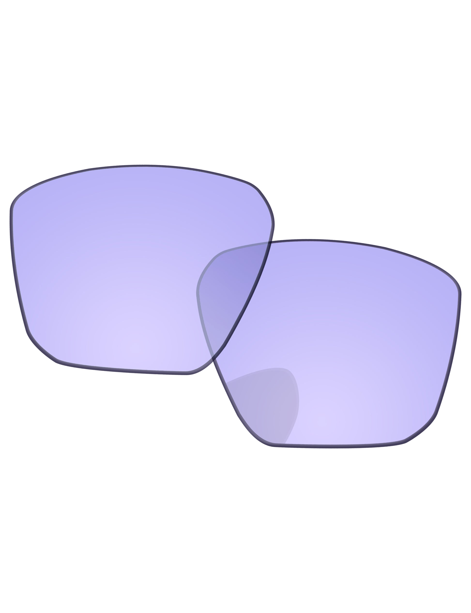 Low-Light-Violet