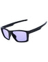 Low-Light-Violet