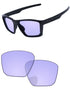 Low-Light-Violet