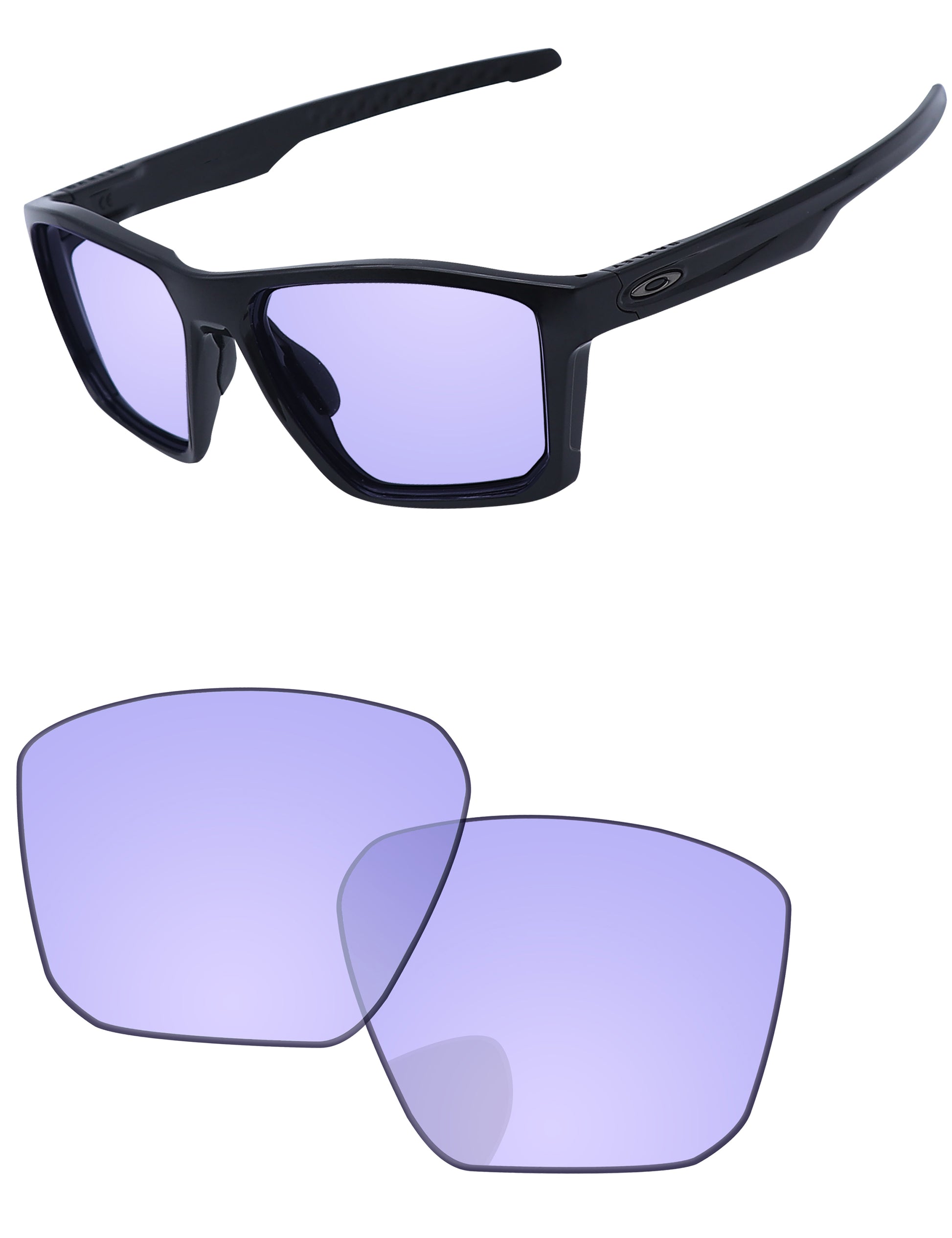 Low-Light-Violet