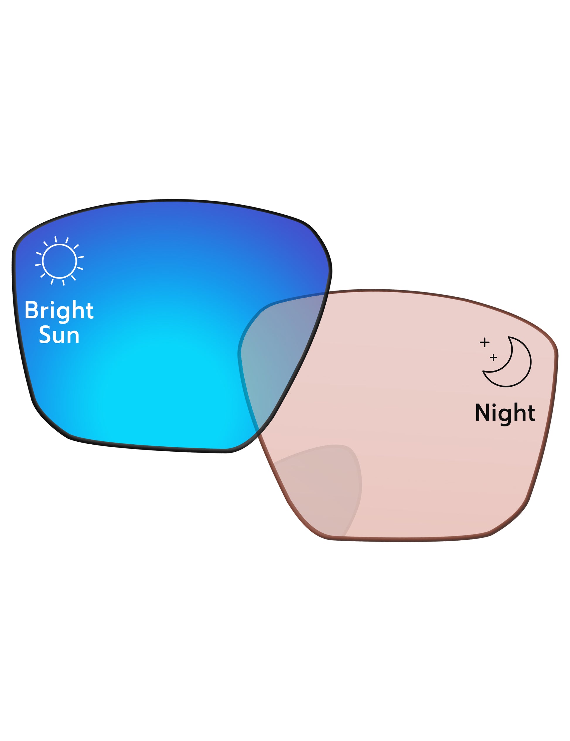 Performance-Tint-Blue-Shield-Photochromic