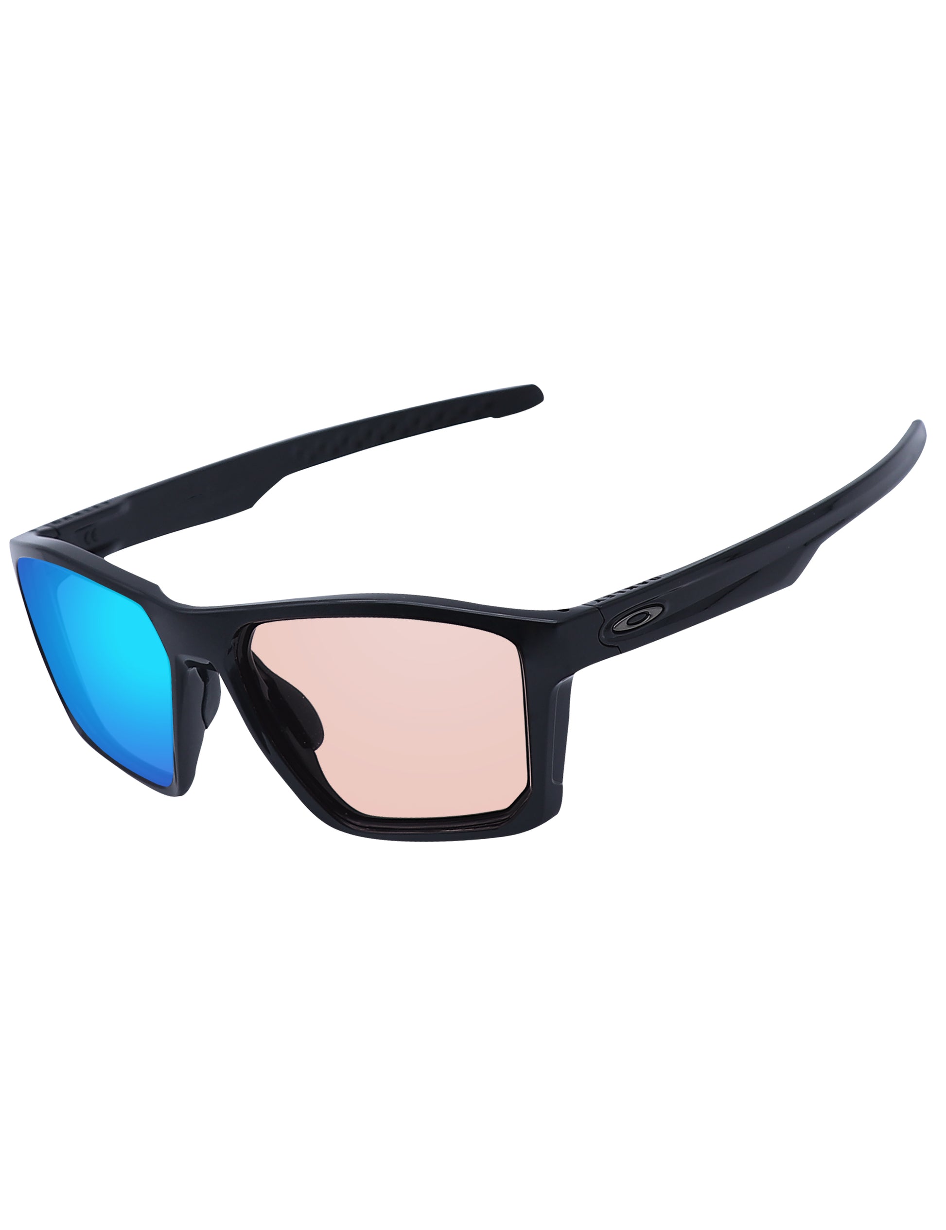 Performance-Tint-Blue-Shield-Photochromic