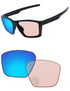Performance-Tint-Blue-Shield-Photochromic