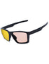 Performance-Tint-Gold-Shield-Photochromic