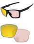 Performance-Tint-Gold-Shield-Photochromic