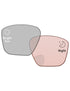 Performance-Tint-Gray-Photochromic