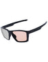 Performance-Tint-Gray-Photochromic