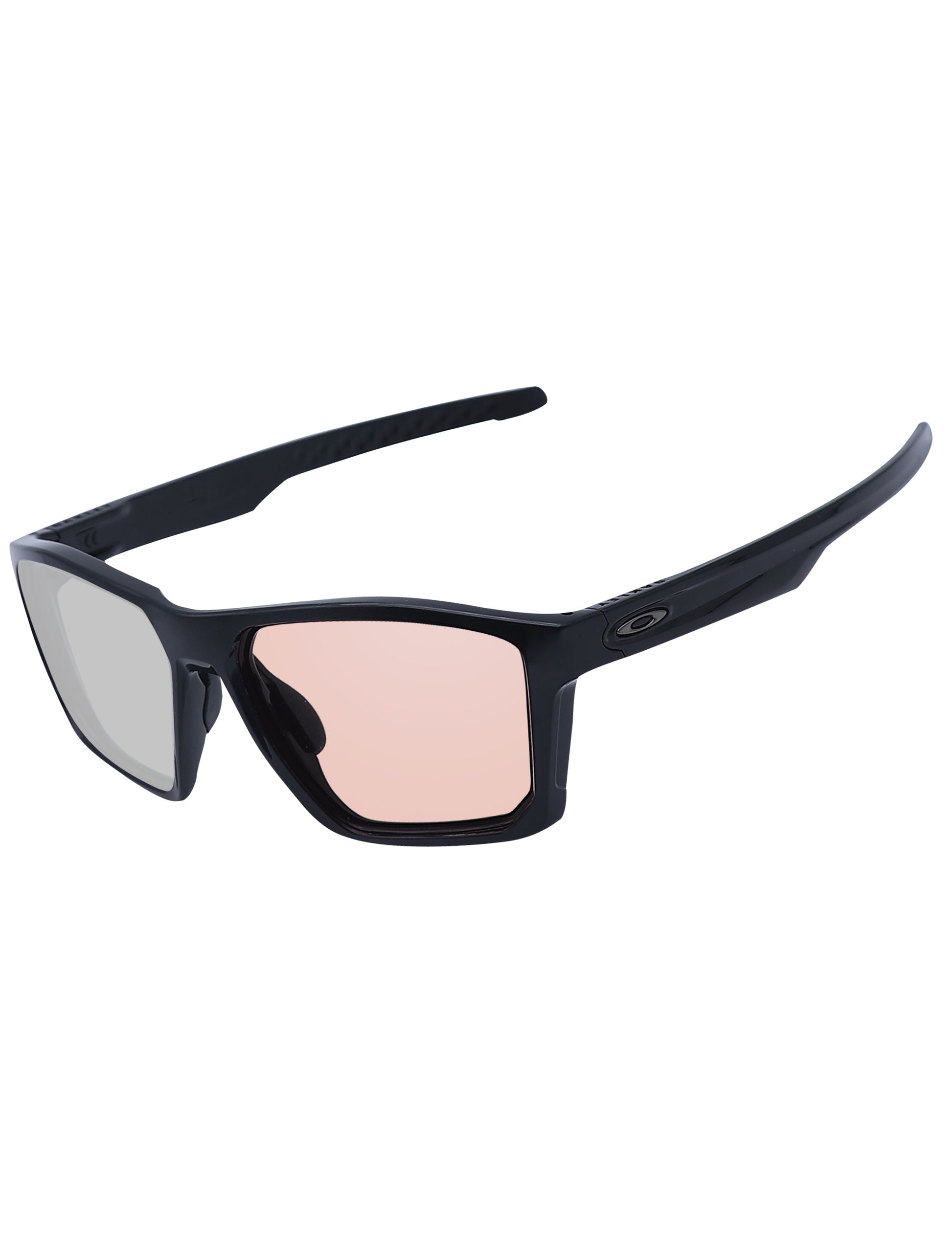 Performance-Tint-Gray-Photochromic