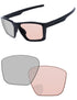Performance-Tint-Gray-Photochromic