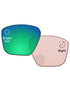 Performance-Tint-Green-Shield-Photochromic