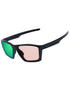 Performance-Tint-Green-Shield-Photochromic