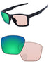Performance-Tint-Green-Shield-Photochromic
