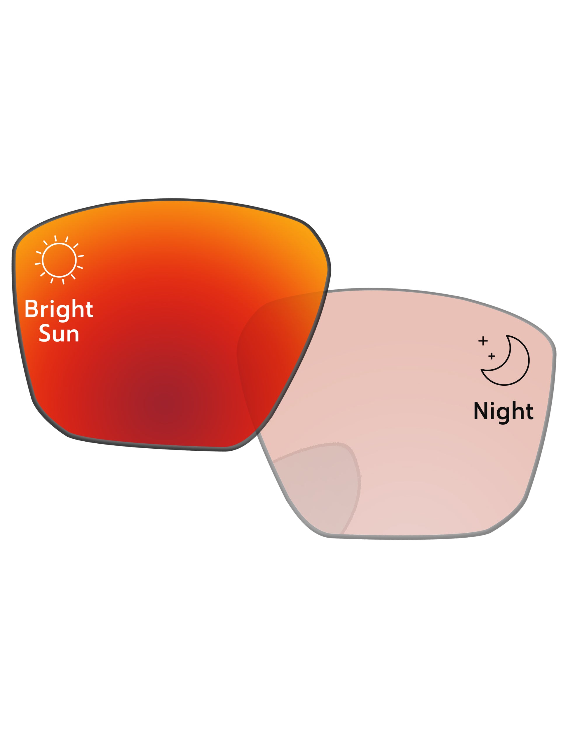 Performance-Tint-Red-Shield-Photochromic