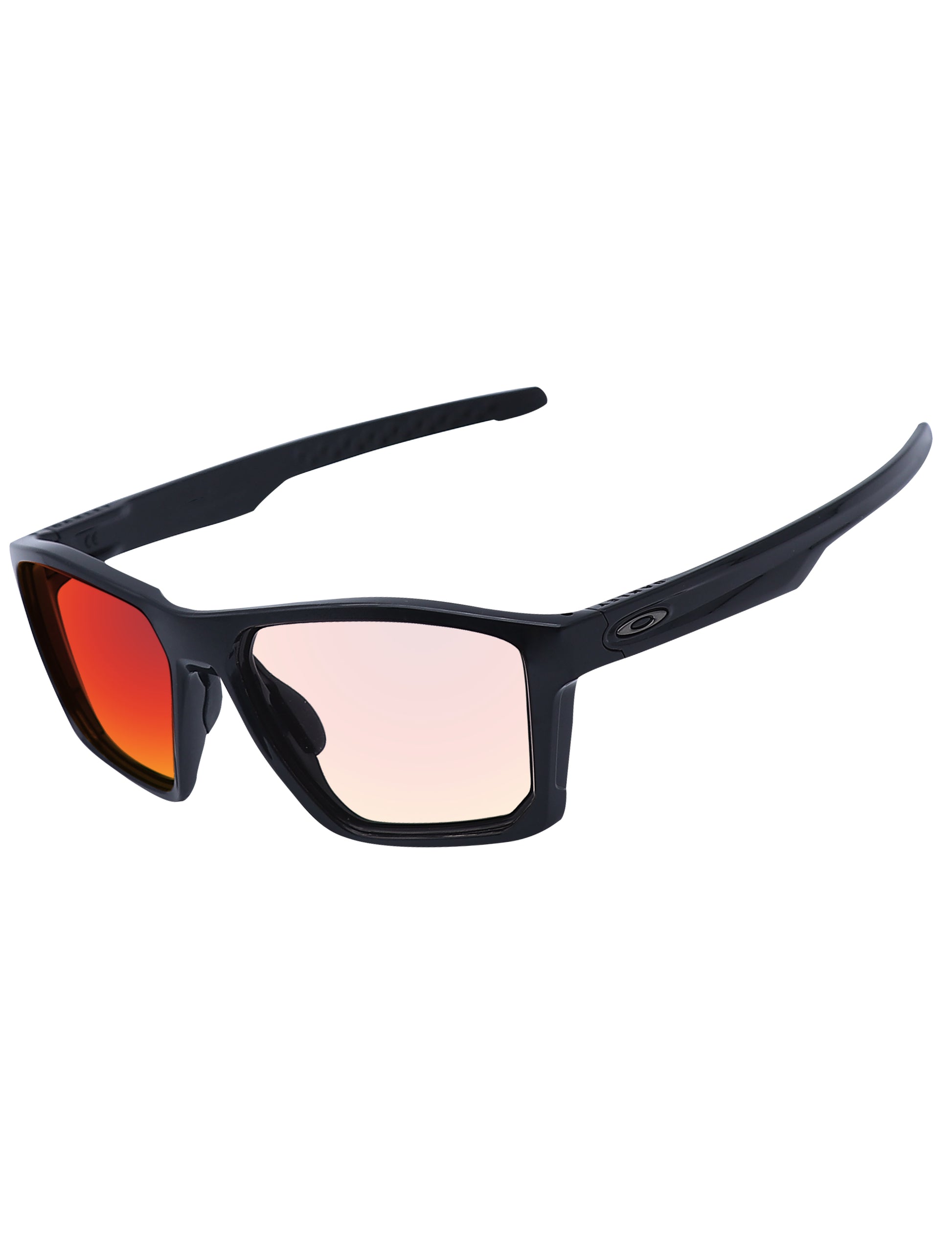 Performance-Tint-Red-Shield-Photochromic