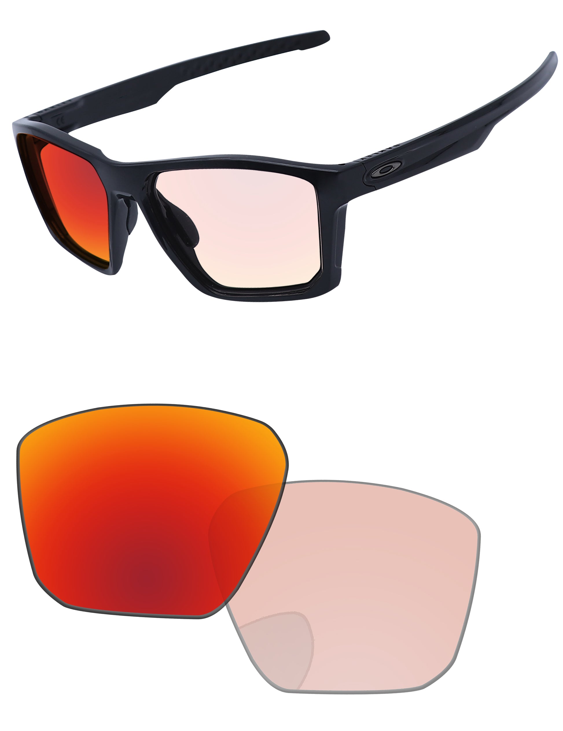Performance-Tint-Red-Shield-Photochromic