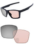 Performance-Tint-Silver-Shield-Photochromic