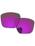 Plasma-Purple